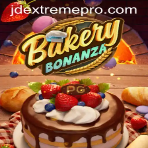BakeryBonanza: The Delicious Journey Enhanced with JD Extreme