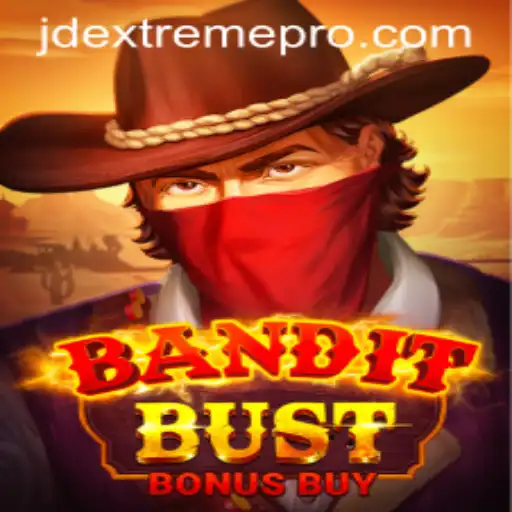 Exploring the Thrills of BanditBustBonusBuy: A Journey into the World of JD Extreme