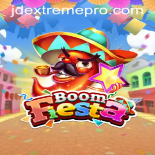 BoomFiesta and the Rise of JD Extreme: A New Era in Gaming