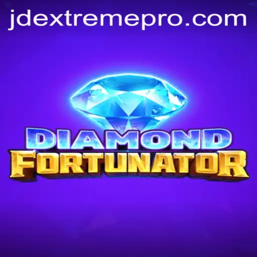 Unveiling DiamondFort: A Thrilling Journey with JD Extreme