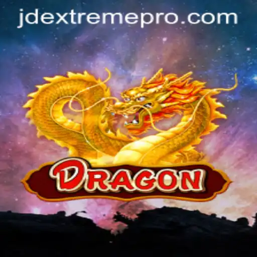 Unveiling 'Dragon': The Thrilling World of JD Extreme