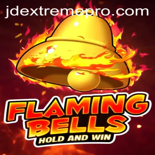 Flamingbells: A Dive into the Thrilling World of JD Extreme