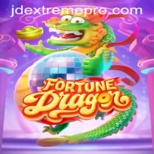 Exploring the Exciting World of FortuneDragon and JD Extreme