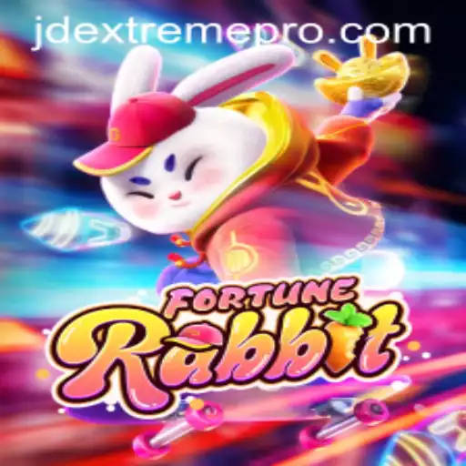Exploring FortuneRabbit: A Thrilling Adventure with JD Extreme