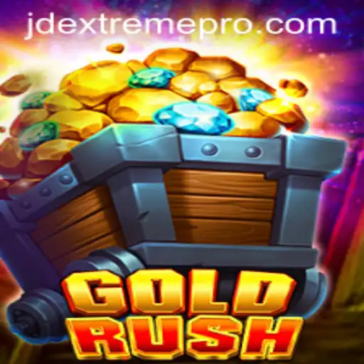 Exploring GoldRush: A Thrilling Adventure with JD Extreme