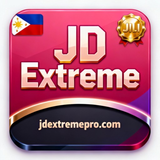 JD Extreme