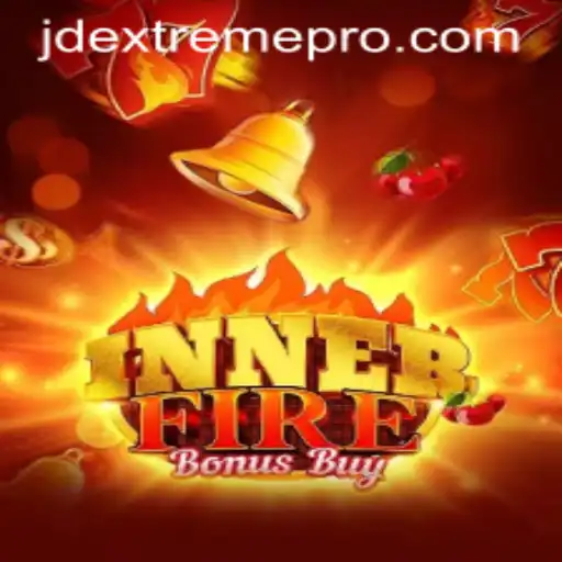 Exploring the Thrills of InnerFireBonusBuy: A Journey into JD Extreme