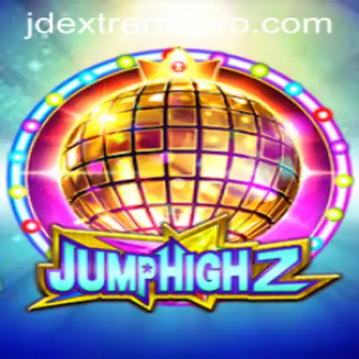 JumpHigh2: A Thrilling Adventure Awaits with JD Extreme