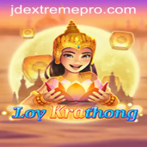 The Fascinating World of LoyKrathong: An In-Depth Look at the JD Extreme Experience