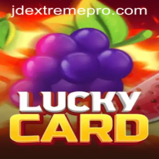Unveiling the Excitement of LuckyCard
