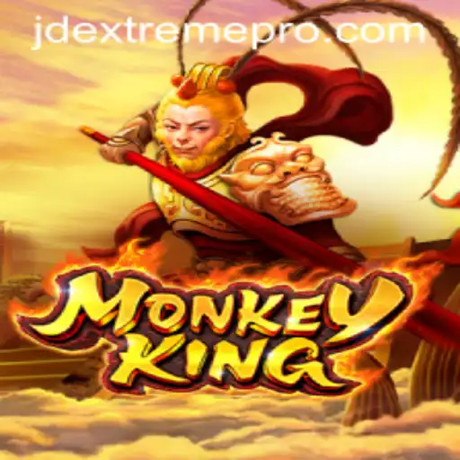 Unveiling MonkeyKing: A Dive into the Epic Adventure with JD Extreme