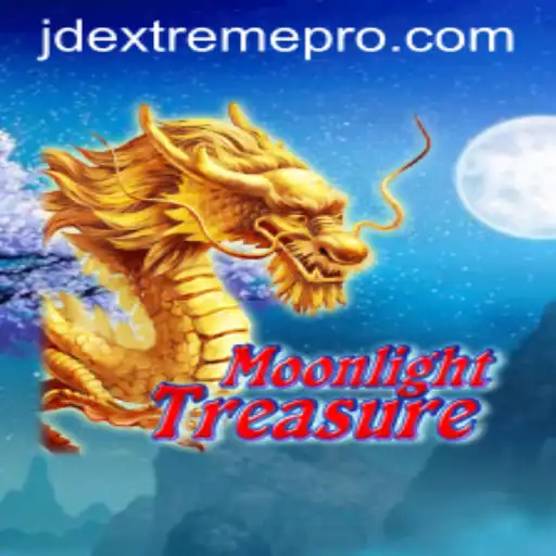 MoonlightTreasure: Unveiling the Mystical World of JD Extreme