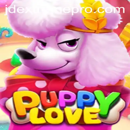 Dive Into the Heartwarming World of PuppyLove and the Thrills of JD Extreme