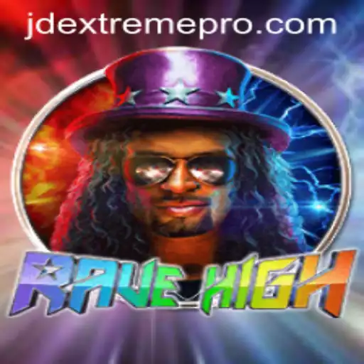 Experience the Thrill of RaveHigh: An In-Depth Look into the New Gaming Phenomenon