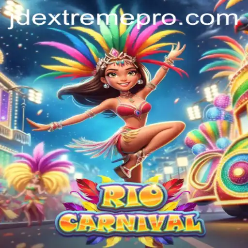Exploring the Exhilarating World of RioCarnival and JD Extreme