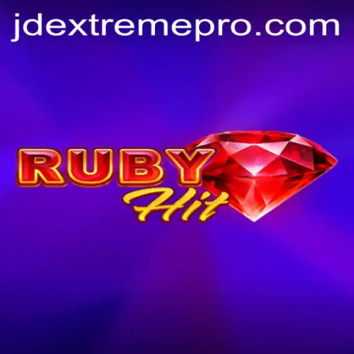 Discover RubyHit: Introducing JD Extreme in the World of Gaming