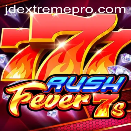 Unleashing the Thrill of RushFever7s: A New Gaming Revolution with JD Extreme