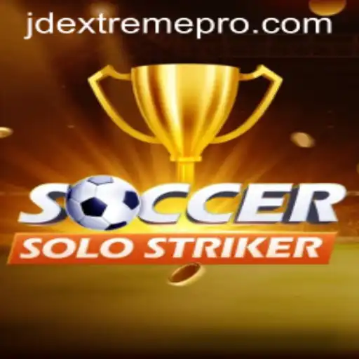 Dive Into SoccerSoloStriker: The Thrilling World of JD Extreme