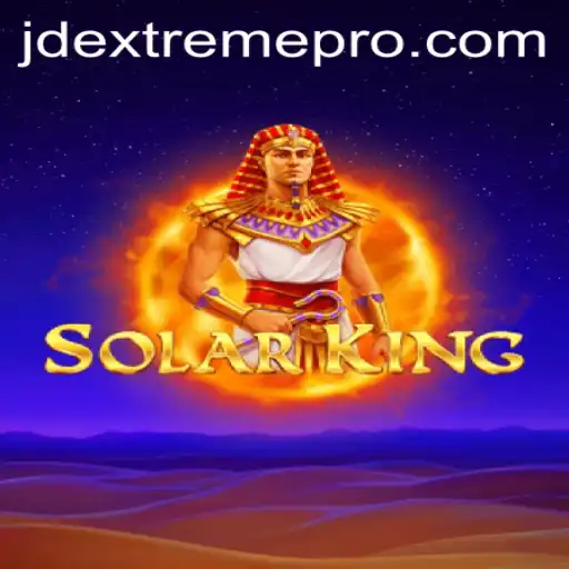 Exploring the Galactic Realms of SolarKing and JD Extreme