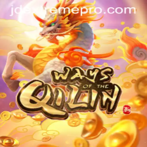 Exploring the World of 'Ways of the Qilin': A Unique Gaming Experience