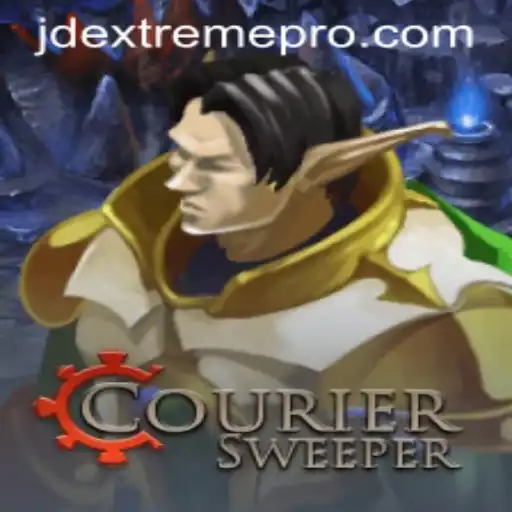 Exploring CourierSweeper: A Thrilling New Game in the Post-Pandemic Era