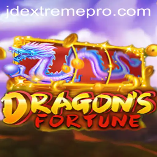 Exploring DragonFortune: A Comprehensive Guide to JD Extreme's Latest Gaming Experience