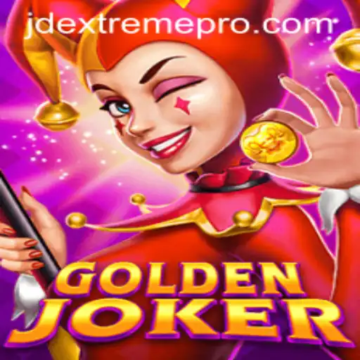 GoldenJoker: A Thrilling Journey into JD Extreme's Newest Sensation