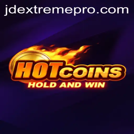 Exploring the Thrills of HotCoins: A Dive into JD Extreme