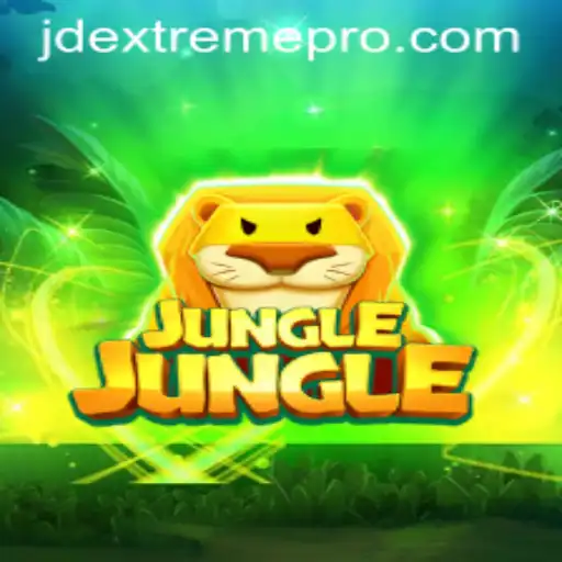 Exploring JungleJungle: A Thrilling Adventure with JD Extreme