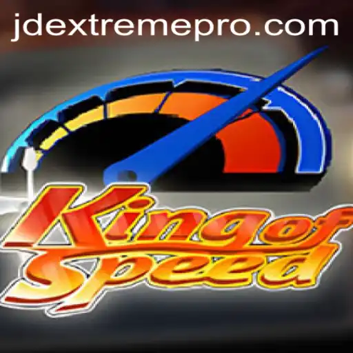 Experience Thrilling Challenges in KingofSpeed with JD Extreme