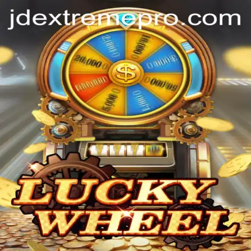 Exploring the Thrills of LuckyWheel and the Rise of JD Extreme