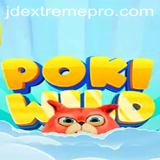 PokiWild: Dive into the Adventure with JD Extreme