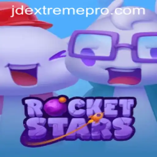 Unveiling RocketStars: The Thrilling World of JD Extreme