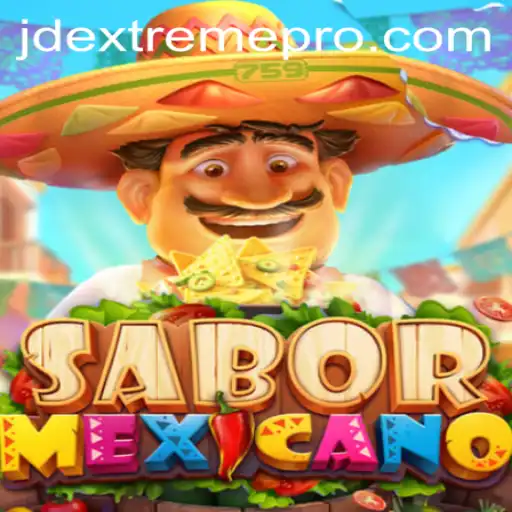 Exploring the Thrills of SaborMexicano: A Deep Dive into JD Extreme