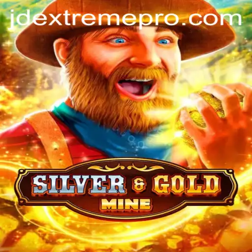 Exploring the Exciting World of SilverGold and JD Extreme