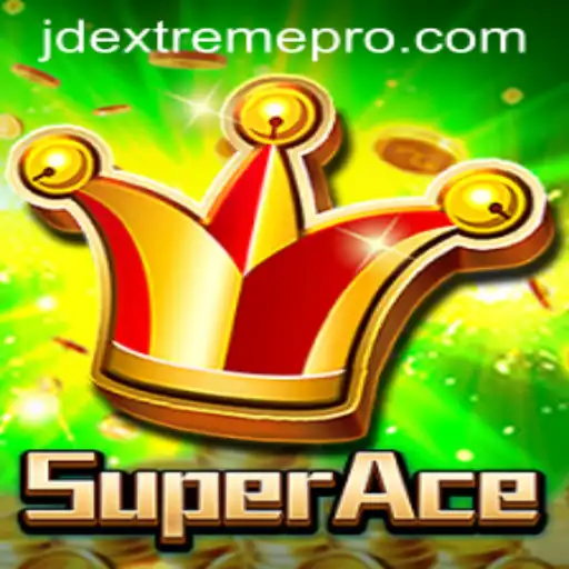 Exploring the Exciting World of SuperAce: The Game Redefining Thrill with JD Extreme