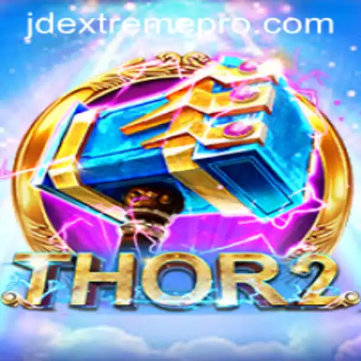 Thor2: Exploring the Realm of JD Extreme