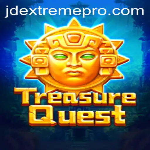 TreasureQuest and JD Extreme: An Exciting New Dimension in Gaming