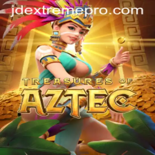Exploring the Mysterious World of TreasuresofAztec and JD Extreme